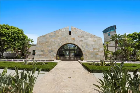 Other - 248 Rockefeller, Irvine, CA 92612 photo 17 of 19