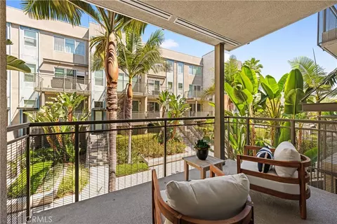 Other - 248 Rockefeller, Irvine, CA 92612 photo 3 of 10