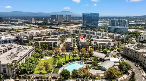 View/Area - 248 Rockefeller, Irvine, CA 92612 photo 1 of 8