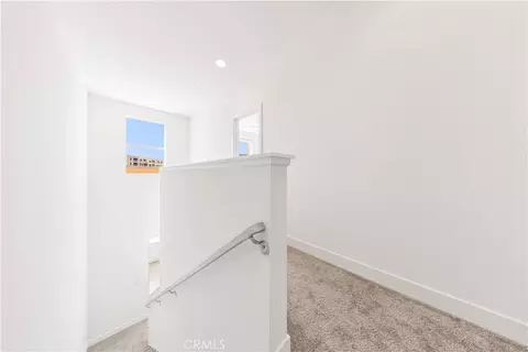 Entry Way - 248 Rockefeller, Irvine, CA 92612 photo 3 of 3