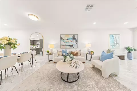 Other - 248 Rockefeller, Irvine, CA 92612 photo 5 of 19