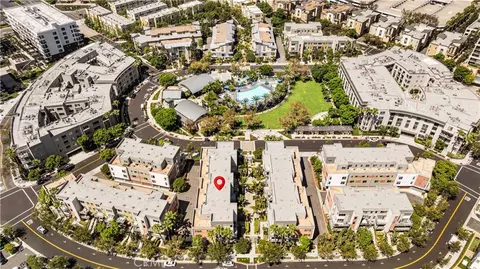 View/Area - 248 Rockefeller, Irvine, CA 92612 photo 3 of 8