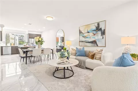 Other - 248 Rockefeller, Irvine, CA 92612 photo 6 of 19