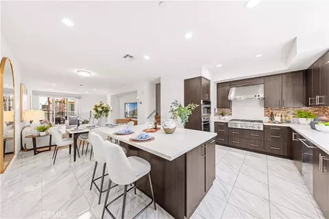 Other - 248 Rockefeller, Irvine, CA 92612 photo 5 of 10