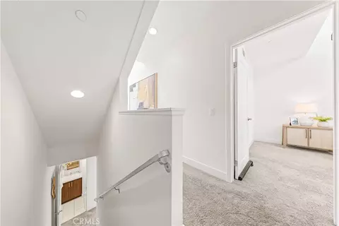 Entry Way - 248 Rockefeller, Irvine, CA 92612 photo 2 of 3