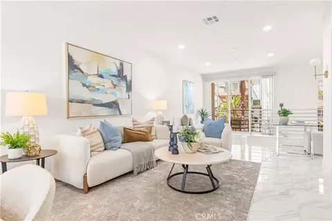 Other - 248 Rockefeller, Irvine, CA 92612 photo 7 of 19