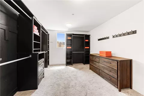 Other - 248 Rockefeller, Irvine, CA 92612 photo 7 of 10