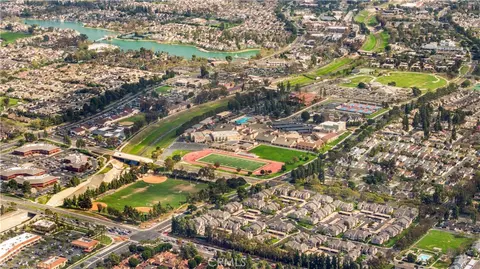 View/Area - 248 Rockefeller, Irvine, CA 92612 photo 6 of 8