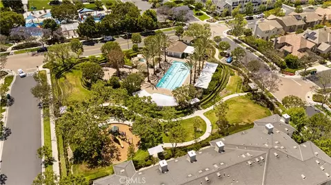 View/Area - 248 Rockefeller, Irvine, CA 92612 photo 8 of 8