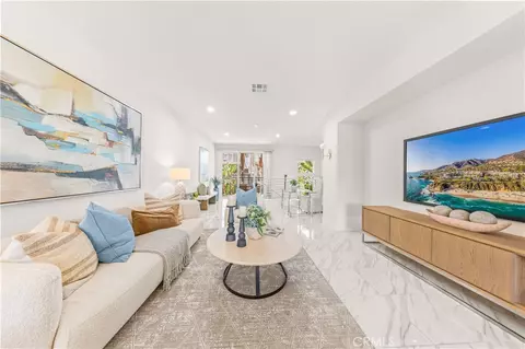 Other - 248 Rockefeller, Irvine, CA 92612 photo 10 of 19
