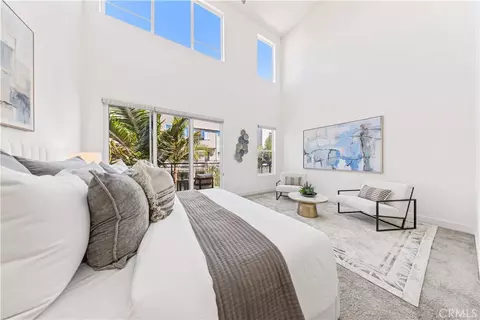 Bedroom - 248 Rockefeller, Irvine, CA 92612 photo 5 of 9