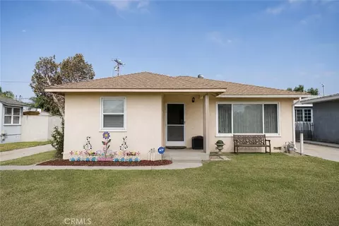14711 Betty Jean, Bellflower, CA 90706