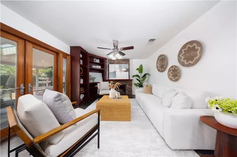 Living - 6856 Padova Ct, Rancho Cucamonga, CA 91701 photo 3 of 3