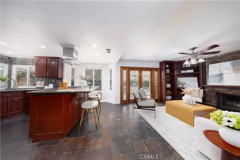 Other - 6856 Padova Ct, Rancho Cucamonga, CA 91701 photo 3 of 12