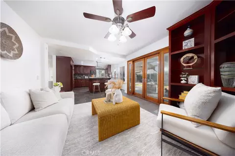 Other - 6856 Padova Ct, Rancho Cucamonga, CA 91701 photo 2 of 12