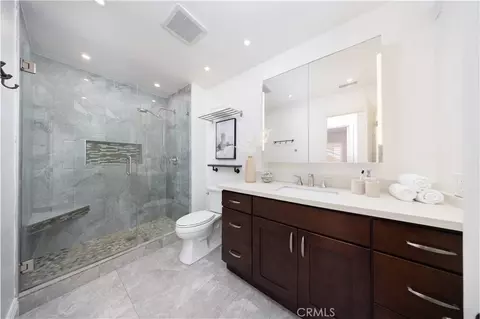 Bath - 6856 Padova Ct, Rancho Cucamonga, CA 91701 photo 4 of 4