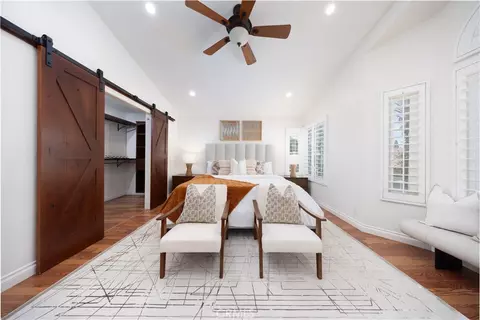 Other - 6856 Padova Ct, Rancho Cucamonga, CA 91701 photo 8 of 12