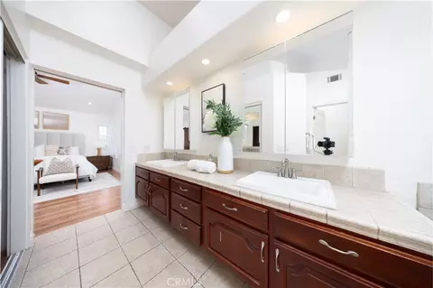 Entry Way - 6856 Padova Ct, Rancho Cucamonga, CA 91701 photo 2 of 4