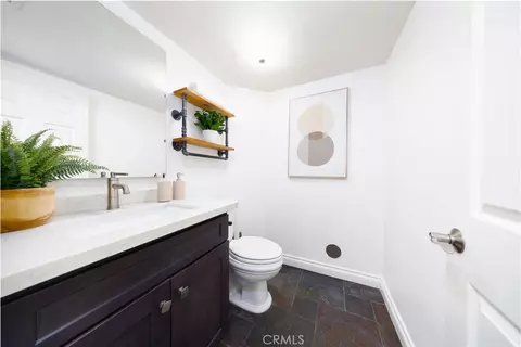 Bath - 6856 Padova Ct, Rancho Cucamonga, CA 91701 photo 1 of 4