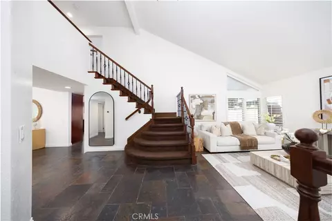Entry Way - 6856 Padova Ct, Rancho Cucamonga, CA 91701 photo 1 of 4