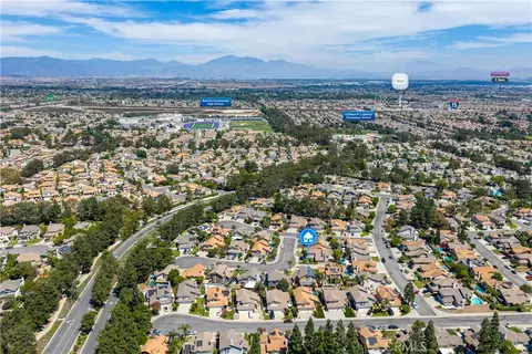 View/Area - 6856 Padova Ct, Rancho Cucamonga, CA 91701 photo 4 of 5