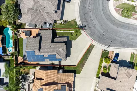 View/Area - 6856 Padova Ct, Rancho Cucamonga, CA 91701 photo 1 of 5