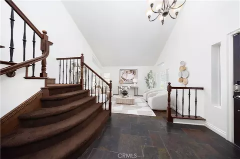 Other - 6856 Padova Ct, Rancho Cucamonga, CA 91701 photo 6 of 12