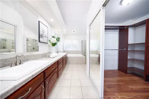 Other - 6856 Padova Ct, Rancho Cucamonga, CA 91701 photo 9 of 12