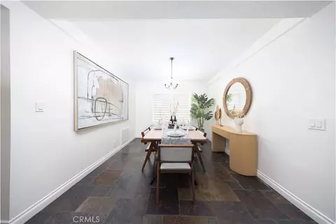 Dining - 6856 Padova Ct, Rancho Cucamonga, CA 91701 photo 3 of 3