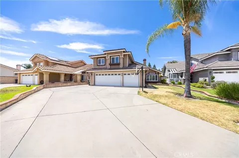 Other - 6856 Padova Ct, Rancho Cucamonga, CA 91701 photo 1 of 12