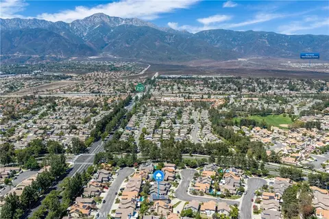 View/Area - 6856 Padova Ct, Rancho Cucamonga, CA 91701 photo 3 of 5
