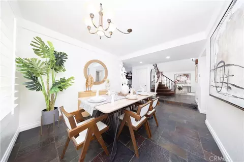 Dining - 6856 Padova Ct, Rancho Cucamonga, CA 91701 photo 1 of 3