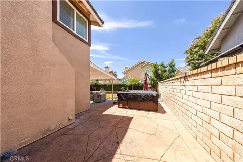 Exterior - 6856 Padova Ct, Rancho Cucamonga, CA 91701 photo 2 of 6