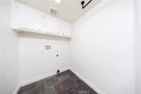Other - 6856 Padova Ct, Rancho Cucamonga, CA 91701 photo 7 of 12