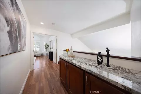 Entry Way - 6856 Padova Ct, Rancho Cucamonga, CA 91701 photo 4 of 4