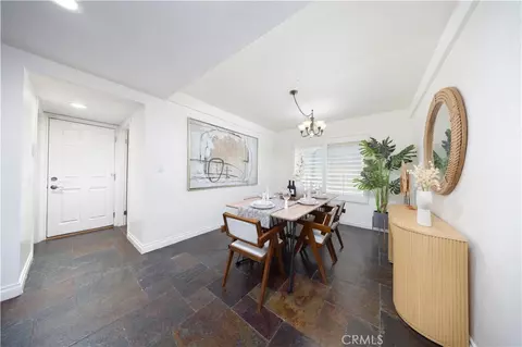 Dining - 6856 Padova Ct, Rancho Cucamonga, CA 91701 photo 2 of 3