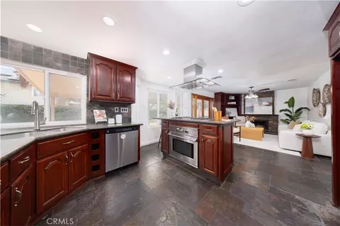 Other - 6856 Padova Ct, Rancho Cucamonga, CA 91701 photo 5 of 12