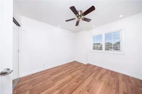 Bedroom - 6856 Padova Ct, Rancho Cucamonga, CA 91701 photo 5 of 5