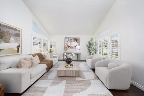 Living - 6856 Padova Ct, Rancho Cucamonga, CA 91701 photo 1 of 3