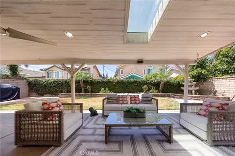 Other - 6856 Padova Ct, Rancho Cucamonga, CA 91701 photo 12 of 12