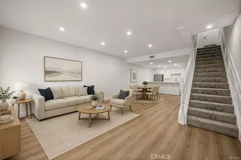 17200 Newhope #31, Fountain Valley, CA 92708