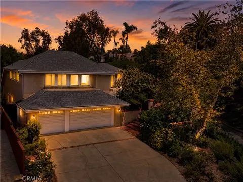28601 Placida, Laguna Niguel, CA 92677