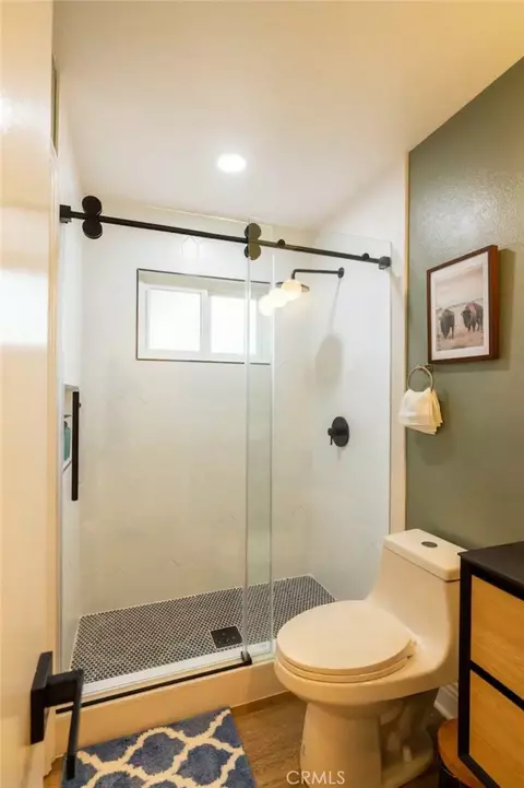 Bath - 213 Louise Dr, Placentia, CA 92870 photo 3 of 11