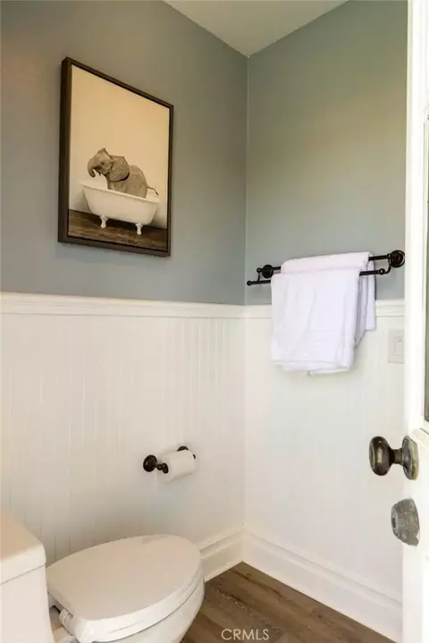 Bath - 213 Louise Dr, Placentia, CA 92870 photo 9 of 11