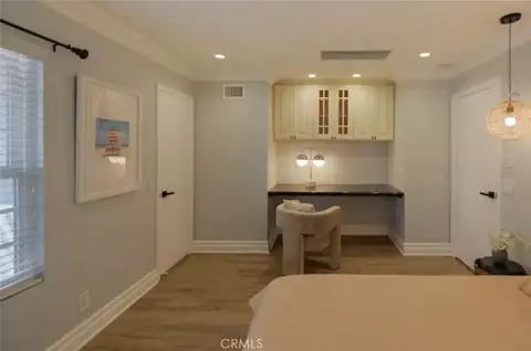 Other - 213 Louise Dr, Placentia, CA 92870 photo 6 of 9