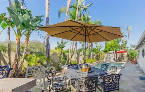 Exterior - 213 Louise Dr, Placentia, CA 92870 photo 4 of 4
