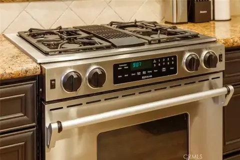 Kitchen - 213 Louise Dr, Placentia, CA 92870 photo 3 of 3
