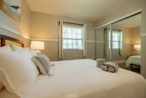 Bedroom - 213 Louise Dr, Placentia, CA 92870 photo 6 of 7
