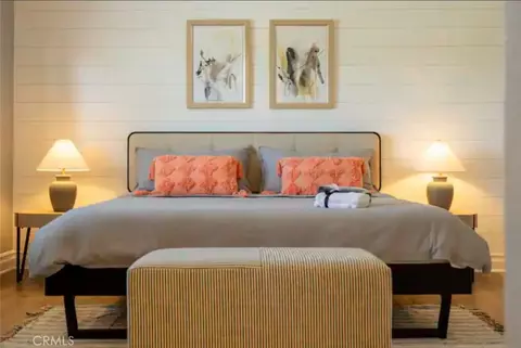 Bedroom - 213 Louise Dr, Placentia, CA 92870 photo 1 of 7