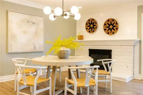 Dining - 213 Louise Dr, Placentia, CA 92870 photo 1 of 3